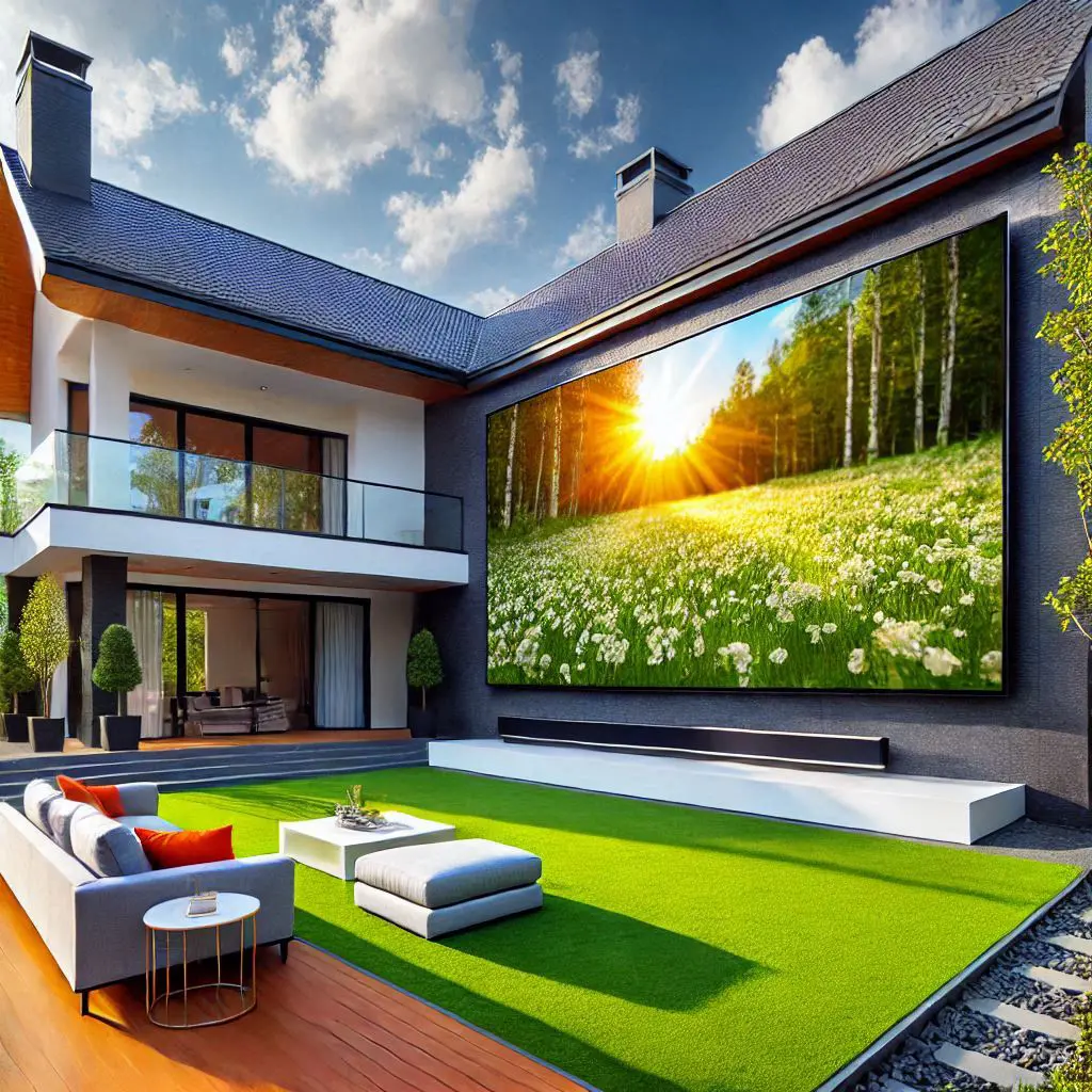 תמונה של עמוד אודות טופ לד דיגיטל