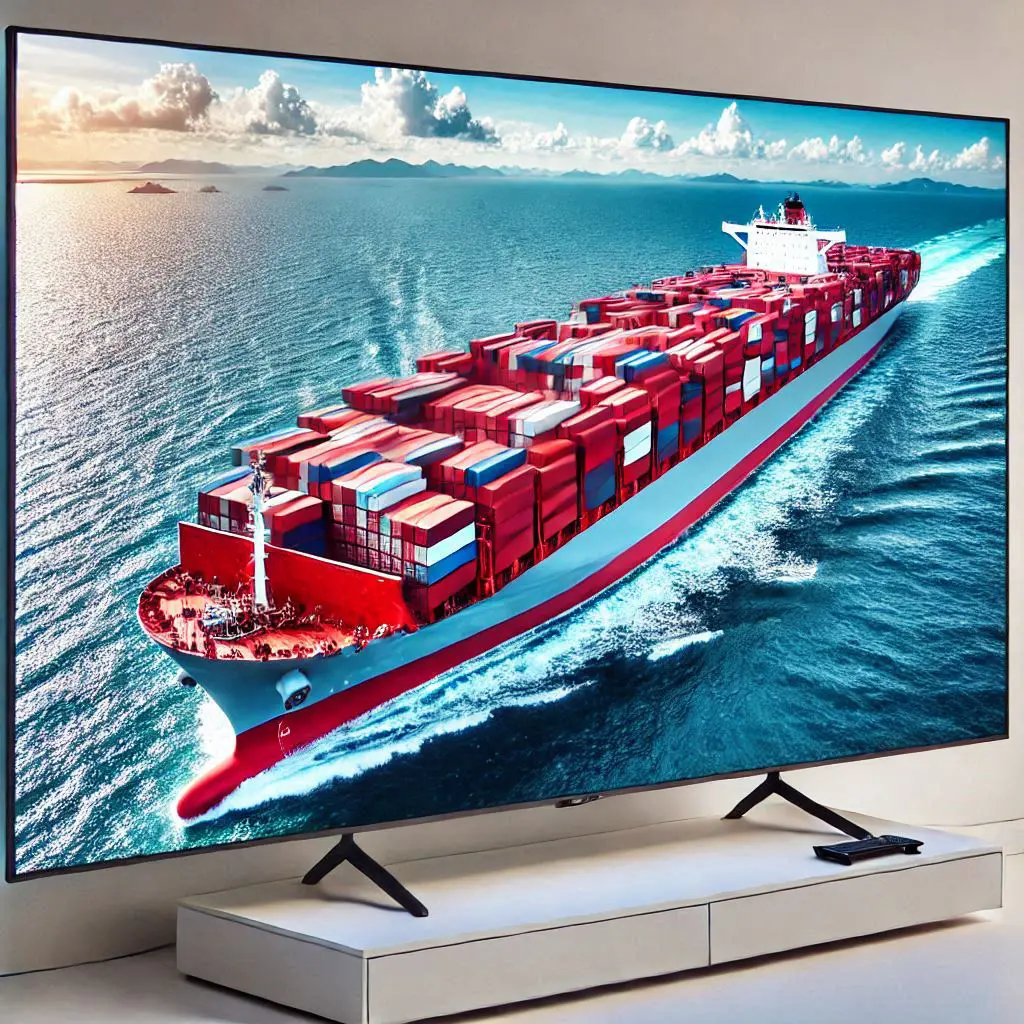 תמונה של עמוד למה לבחור בנו?