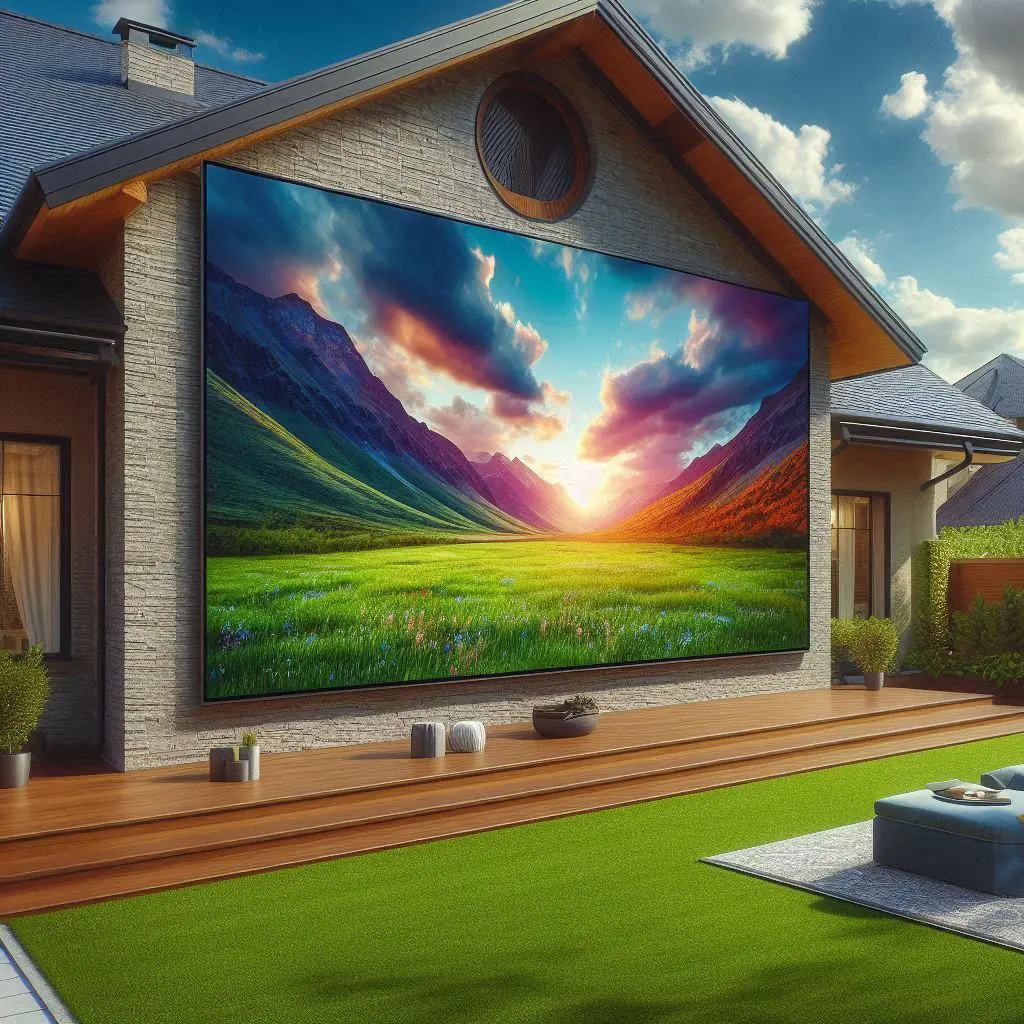 תמונה 3 של עמוד השקעה משתלמת לאורך זמן