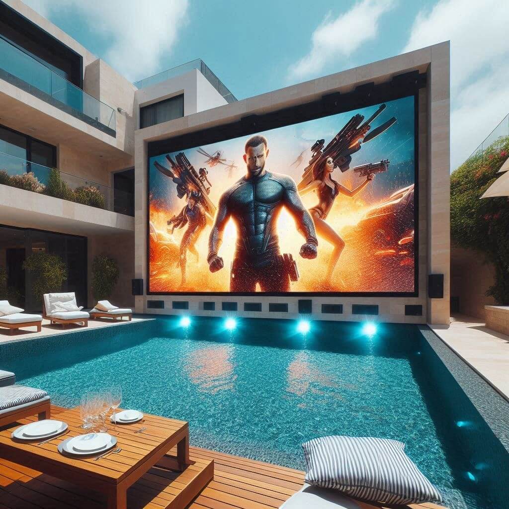 תמונה 0 של עמוד ההנאה מתחילה כאן