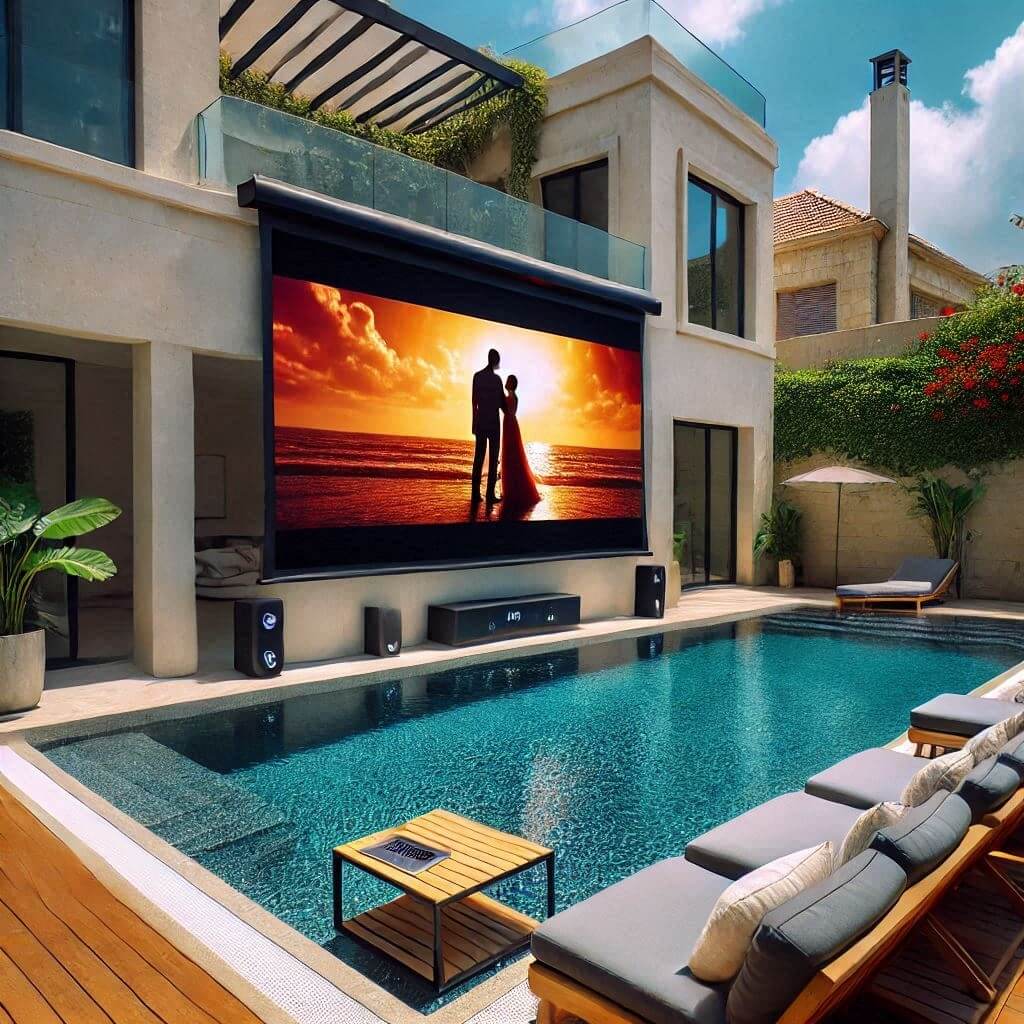 תמונה 2 של עמוד התקנה קלה ותחזוקה מינימלית